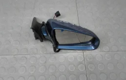 Зеркало наружное правое 7pin AUDI A6 C6 (2005-2011) 2006 3.0 TDi АКПП