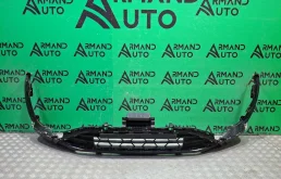 Юбка бампера Hyundai Creta 2021-нв 86512BW000 2, передняя