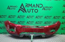 Бампер Land Rover Range Rover Evoque 2011-2015 LR072259 1 L538, передний