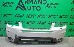 Бампер Subaru Forester 2012-2015 57704SG001 4, передний