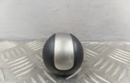 Ручка кпп Mazda 3 BK