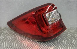 Фонарь Subaru Outback BS