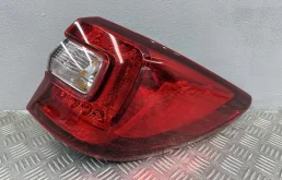 Фонарь Subaru Outback BS