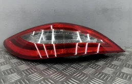 Фонарь Mercedes-Benz CLS C218