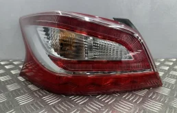 Фонарь Nissan Teana L33