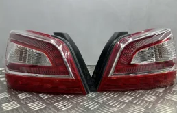 Фонари комплект Nissan Teana L33