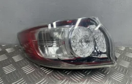 Фонарь Mazda 3 BL