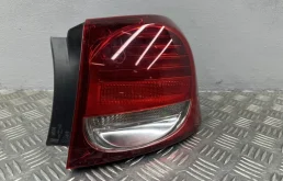 Фонарь Lexus GS350 GRS191