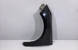 Крыло Ford Focus 3 CB8