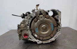 АКПП TOYOTA LEXUS 2GR-FE U660E 3050058080 FA1291