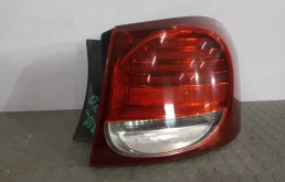 ФОНАРЬ LEXUS ПРАВЫЙ 8155130A40  FA1070