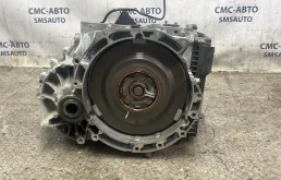 АКПП MPS6 Volvo XC60 36051074 XC60