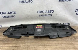Воздуховод Mercedes-Benz E-Class A2125000255 W212 3.0