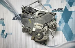 Двигатель Lexus RX300 1998-2006 1900020420 1MZ-FE 4WD ПЛАСТ