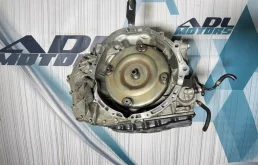 Вариатор Nissan Teana 2008-2012 310201XT4A VQ25DE