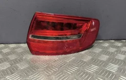 Фонарь задний правый Audi A3 2010 8P4945096E 8P CCZ