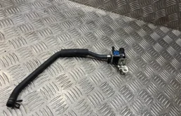 Клапан электромагнитный LEXUS LX570 2014 9091012276 URJ200 3UR-FE 5.7