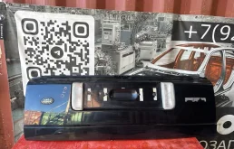 Борт откидной Land Rover Range Rover 2009 BMD760010 L322 368DT