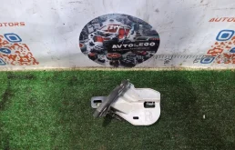 Кронштейн крыла Land Rover Range Rover Evoque 2012 BJ3216A142AA L538 224DT, передний правый