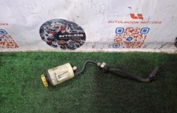 Бачок ГУР Land Rover Range Rover 2009 LR061407 L322 368DT