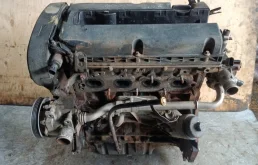 Двигатель z18xer Opel Astra GTC 2008 H, L08