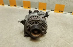 Генератор Toyota Camry 2002 ACV30,