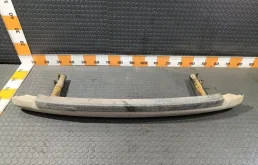 Усилитель бампера Volkswagen Passat 1998 3B0807311A B5 ADR, задний