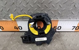 Подрулевой шлейф Ford Focus 2010 1763646 2 SHDA