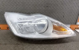 Фара Ford Focus 2010 1744971 2 SHDA, передняя правая