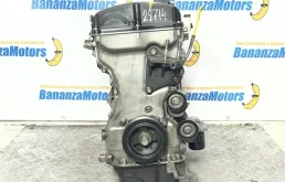 Двигатель Mitsubishi Lancer 1000C844 10 2.0 4B11