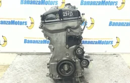 Двигатель Mitsubishi Outlander 1000C844 2 2.0 4B11