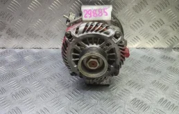 Генератор Mazda Mazda6 A2TJ0391B LF L3 L5 L8
