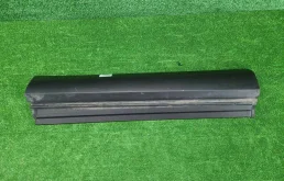 0000009509702 Накладка двери левая Toyota RAV 4 ca40 (2015-2019)