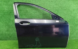 0000009524682 Дверь передняя правая Mercedes S W222 (2013-2020)