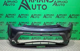 Бампер Kia Soul 2013-2016 86511B2000 2 PS, передний