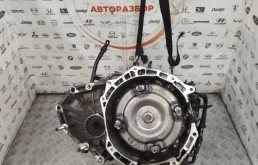 АКПП контрактная Ford Mondeo 2014 7G917000BB СЕДАН 2.3 SEBA