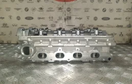 Головка блока цилиндров Chevrolet Lacetti 2025 F16D3
