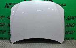 Капот Mazda CX-5 2017-нв KBY05231XB 2