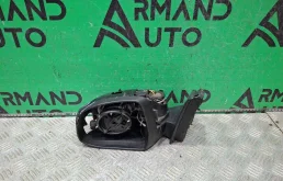 Зеркало Ford Focus 2011-2019 2143358 3, левое