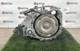 АКПП TOYOTA CAMRY 2006-2011 3050033470 2GR-FE