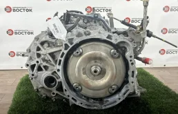АКПП MITSUBISHI LANCER 2007-2017 2700A041 CY3A 4B10
