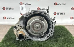 АКПП CHEVROLET LACETTI 2004-2013 96423625 J200 F16D3