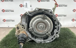 АКПП CHEVROLET LACETTI 2004-2013 96423625 J200 F16D3