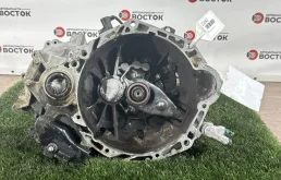 МКПП HYUNDAI SOLARIS 2017-2026 4300026861 HCR G4LC