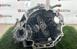 МКПП VOLKSWAGEN GOLF 2012-2020 09G300039S MK5 CFN