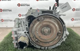 АКПП HYUNDAI GETZ 2002-2011 4500022881 TB G4ED