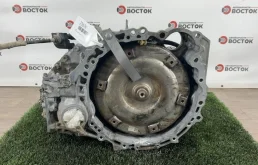 АКПП TOYOTA CAMRY 2006-2011 3050033600 ACV40 2GR-FE