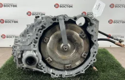АКПП TOYOTA CAMRY 2006-2011 3050033600 ACV40 2GR-FE