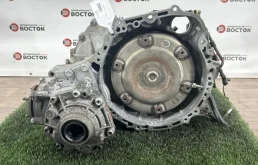 АКПП TOYOTA RAV4 2005-2016 3050042320 ACA30 2AZ-FE