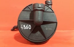 Насос холодного пуска Volkswagen Beetle 5 дверный хэтч 1997-2011  BFS 1.6L 1595 куб.см. бензин 75 кВт (102 л.c.) МКПП